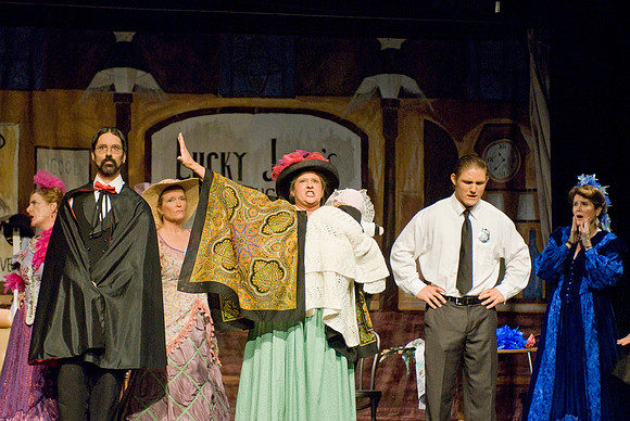 Tombstone0142