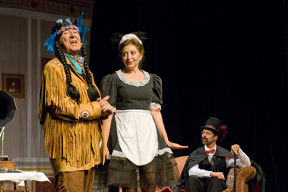 Tombstone0067