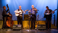 Cotton Patch Gospel (2014)